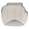 GMC Denali 2001-2002 - Housse de siège de remplacement OEM