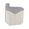 GMC Denali 2001-2002 | Funda de asiento de repuesto OEM