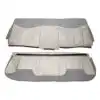 GMC Denali 2001-2002 - Housse de siège de remplacement OEM