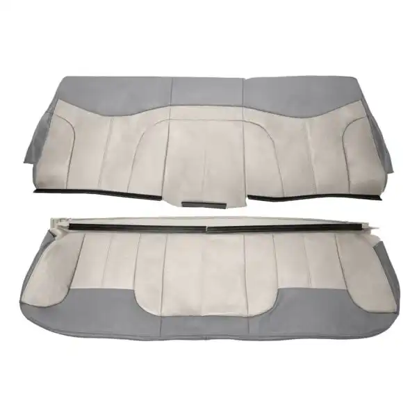 GMC Denali 2001-2002 - Housse de siège de remplacement OEM