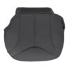 GMC Sierra 1999-2002 | OEM-Replacement Seat Cover