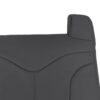 GMC Sierra 1999-2002 | OEM-Replacement Seat Cover
