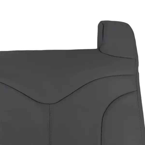 GMC Sierra 1999-2002 | OEM-Replacement Seat Cover