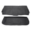 GMC Sierra 1999-2002 | OEM-Replacement Seat Cover