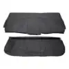 GMC Sierra 1999-2002 | OEM-Replacement Seat Cover