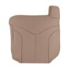 GMC Sierra 1999-2002 | OEM-Replacement Seat Cover