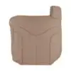 GMC Sierra 1999-2002 | OEM-Replacement Seat Cover
