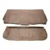 GMC Sierra 1999-2002 | OEM-Replacement Seat Cover