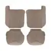 GMC Sierra 1999-2002 | OEM-Replacement Seat Cover
