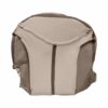 GMC Sierra 1999-2002 | OEM-Replacement Seat Cover