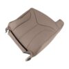 GMC Sierra 1999-2002 | OEM-Replacement Seat Cover