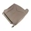 GMC Sierra 1999-2002 | OEM-Replacement Seat Cover