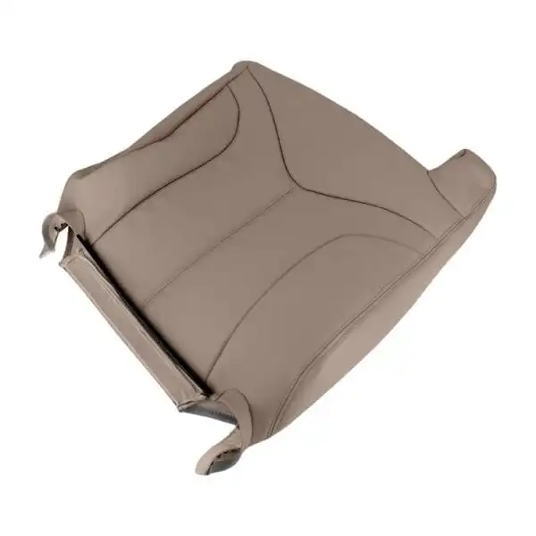 GMC Sierra 1999-2002 | OEM-Replacement Seat Cover