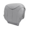 GMC Sierra 1999-2002 | OEM-Replacement Seat Cover