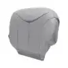 GMC Sierra 1999-2002 | OEM-Replacement Seat Cover