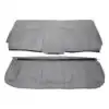 GMC Yukon SLE 2000-2002 | Funda de asiento de repuesto OEM