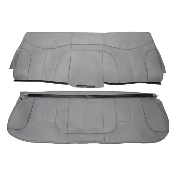 GMC Yukon SLE 2000-2002 | Funda de asiento de repuesto OEM