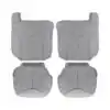 GMC Yukon SLE 2000-2002 | Funda de asiento de repuesto OEM