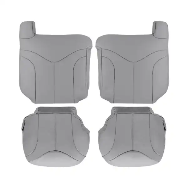GMC Yukon SLE 2000-2002 | Funda de asiento de repuesto OEM