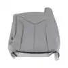 GMC Yukon SLE 2000-2002 | Funda de asiento de repuesto OEM
