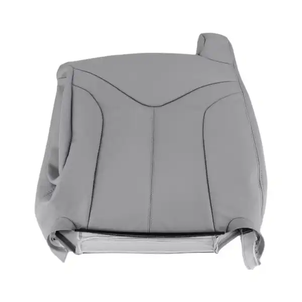 GMC Yukon SLE 2000-2002 | Funda de asiento de repuesto OEM