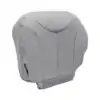 GMC Yukon SLE 2000-2002 | Funda de asiento de repuesto OEM