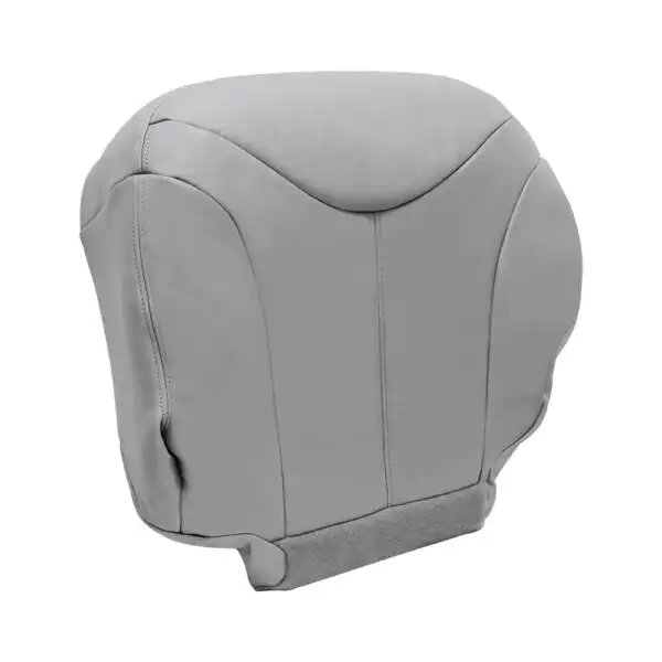 GMC Yukon SLE 2000-2002 | Funda de asiento de repuesto OEM