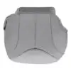 GMC Yukon SLE 2000-2002 | Funda de asiento de repuesto OEM