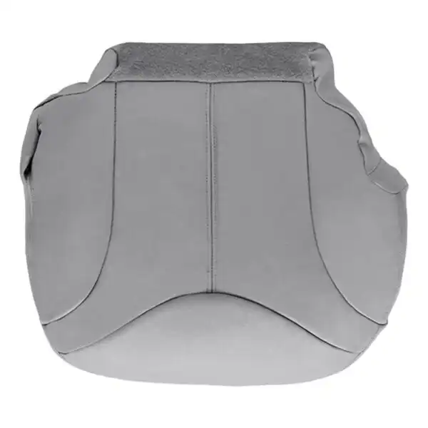 GMC Yukon SLE 2000-2002 | Funda de asiento de repuesto OEM