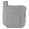 GMC Yukon SLE 2000-2002 | Funda de asiento de repuesto OEM