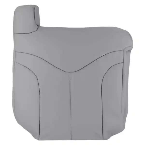 GMC Yukon SLE 2000-2002 | Funda de asiento de repuesto OEM