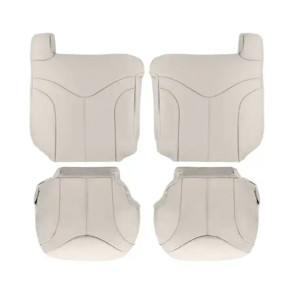 GMC Yukon SLE 2000-2002 | Funda de asiento de repuesto OEM
