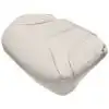 GMC Yukon SLE 2000-2002 | Funda de asiento de repuesto OEM