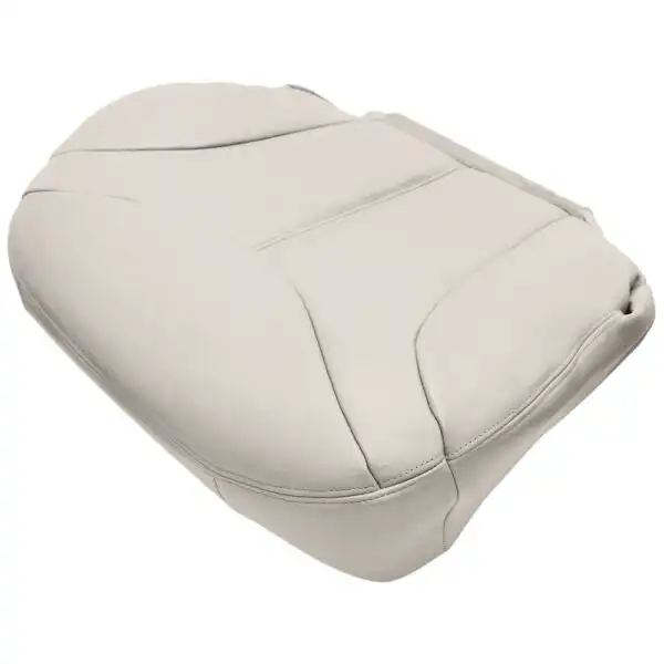 GMC Yukon SLE 2000-2002 | Funda de asiento de repuesto OEM