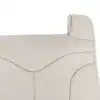 GMC Yukon SLE 2000-2002 | Funda de asiento de repuesto OEM