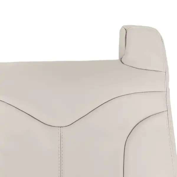GMC Yukon SLE 2000-2002 | Funda de asiento de repuesto OEM