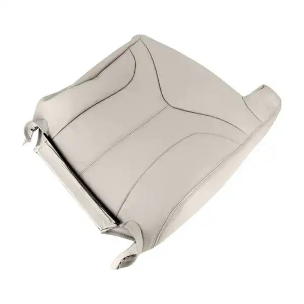 GMC Yukon SLE 2000-2002 | Funda de asiento de repuesto OEM