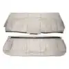 GMC Yukon SLE 2000-2002 | Funda de asiento de repuesto OEM
