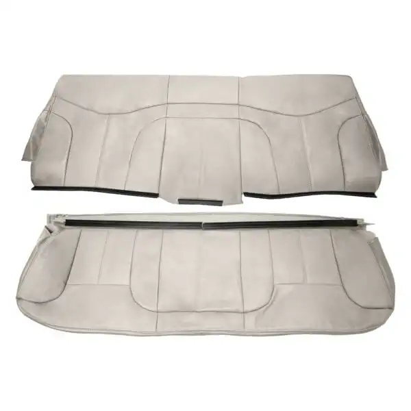 GMC Yukon SLE 2000-2002 | Funda de asiento de repuesto OEM