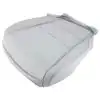 Honda Ridgeline 2017-2020 | OEM-Replacement Seat Cover