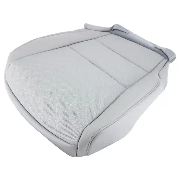 Honda Ridgeline 2017-2020 | OEM-Replacement Seat Cover