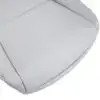 Honda Ridgeline 2017-2020 | OEM-Replacement Seat Cover