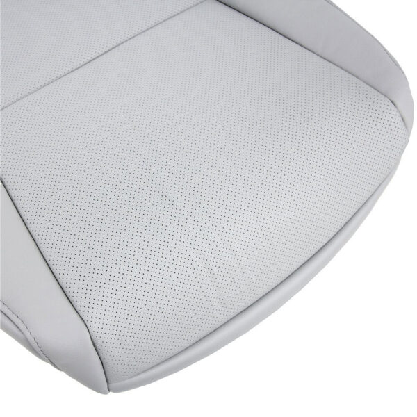 Honda Ridgeline 2017-2020 | OEM-Replacement Seat Cover
