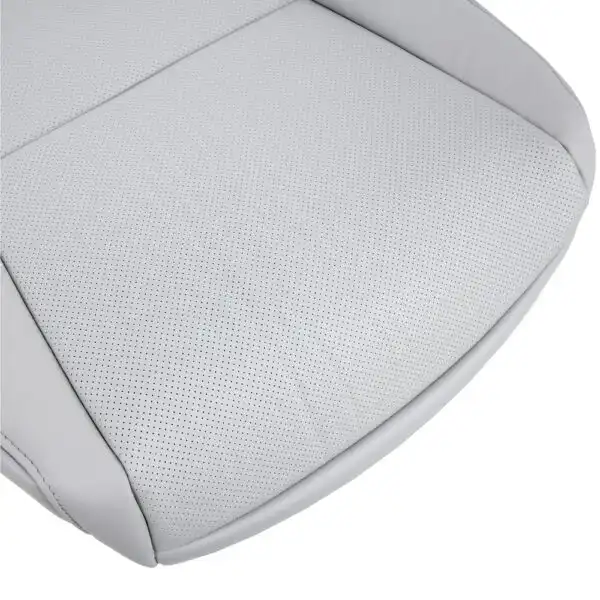Honda Ridgeline 2017-2020 | OEM-Replacement Seat Cover