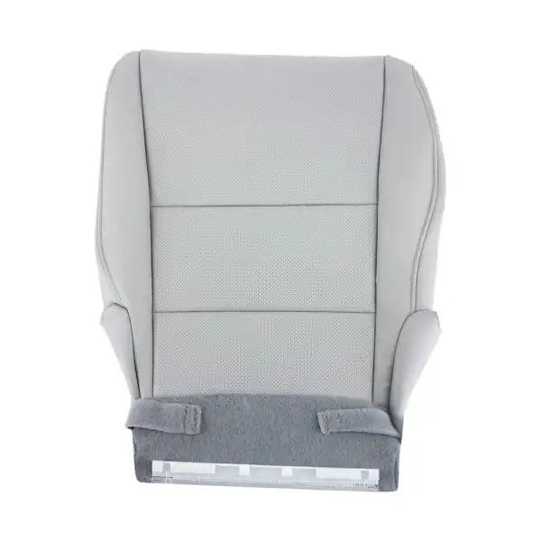 Honda Ridgeline 2017-2020 | OEM-Replacement Seat Cover