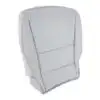 Honda Ridgeline 2017-2020 | OEM-Replacement Seat Cover