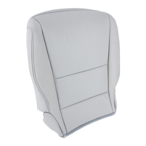 Honda Ridgeline 2017-2020 | OEM-Replacement Seat Cover