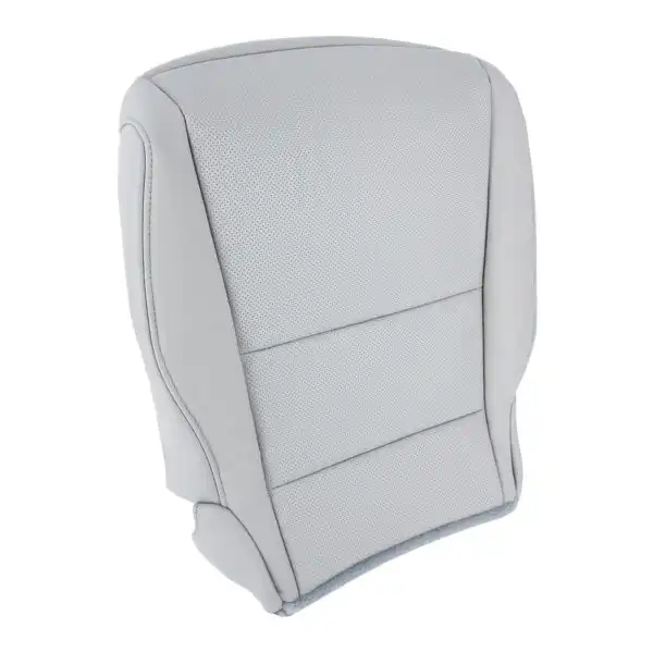 Honda Ridgeline 2017-2020 | OEM-Replacement Seat Cover