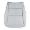 Honda Ridgeline 2017-2020 | OEM-Replacement Seat Cover