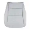 Honda Ridgeline 2017-2020 | OEM-Replacement Seat Cover